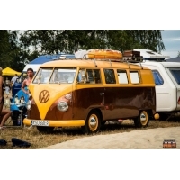 fot.Tropicancrew
