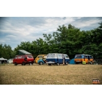 fot.Tropicancrew