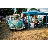 fot.Tropicancrew