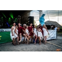 fot.Tropicancrew