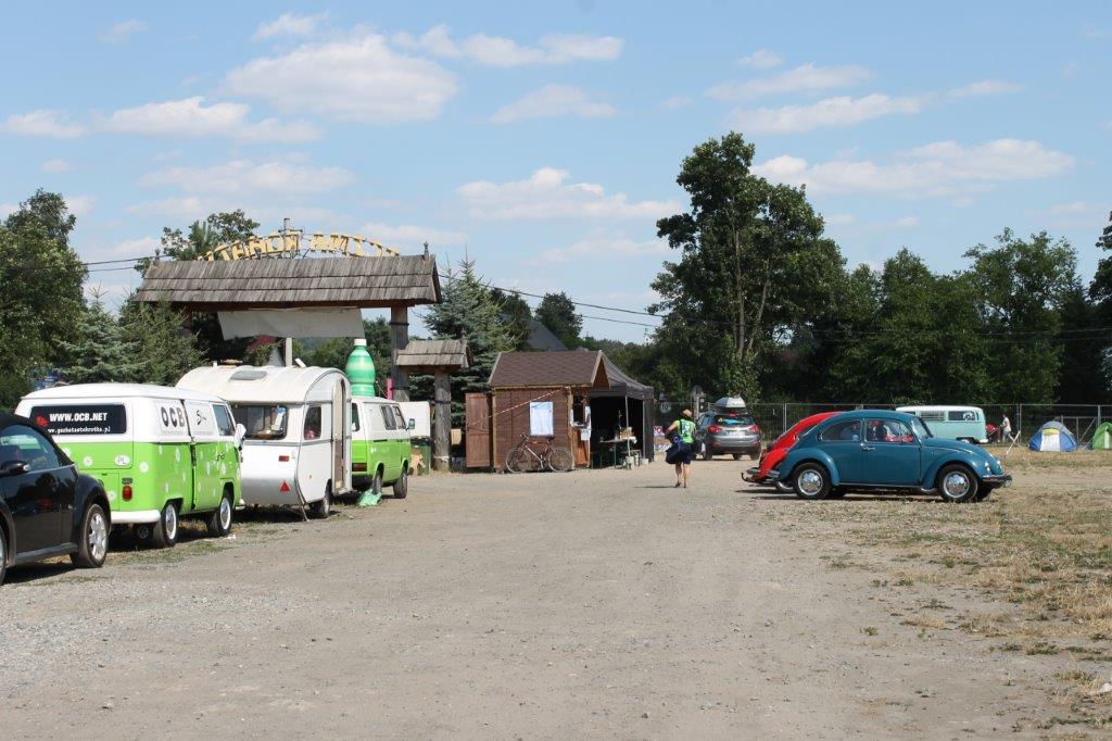 fot.Julka