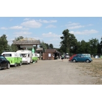 fot.Julka