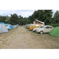 fot.Julka