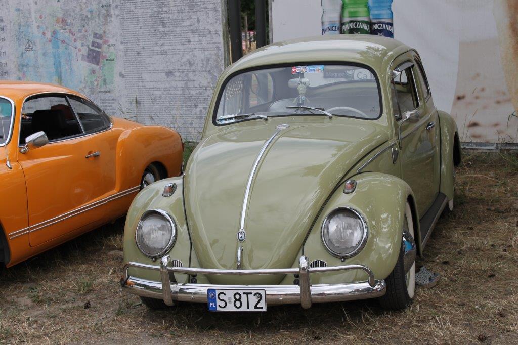 fot.Julka