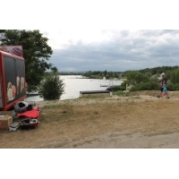 fot.Julka