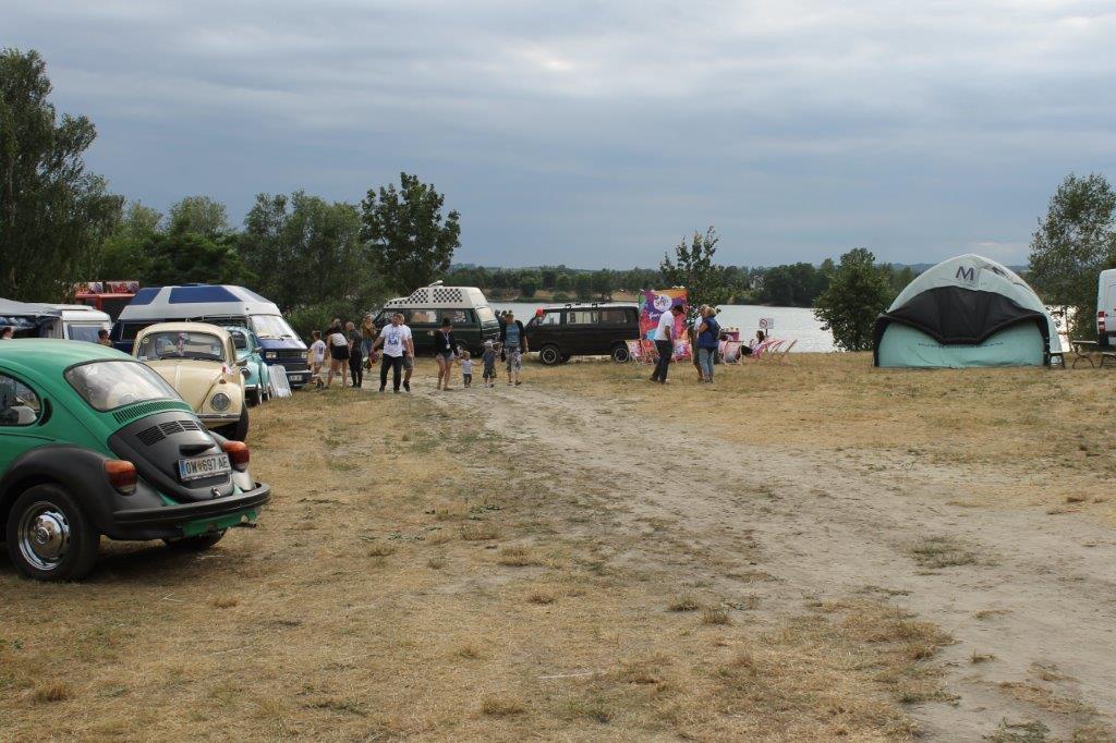 fot.Julka