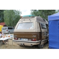 fot.Julka