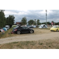 fot.Julka