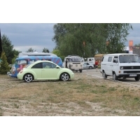 fot.Julka