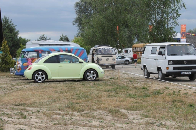 fot.Julka
