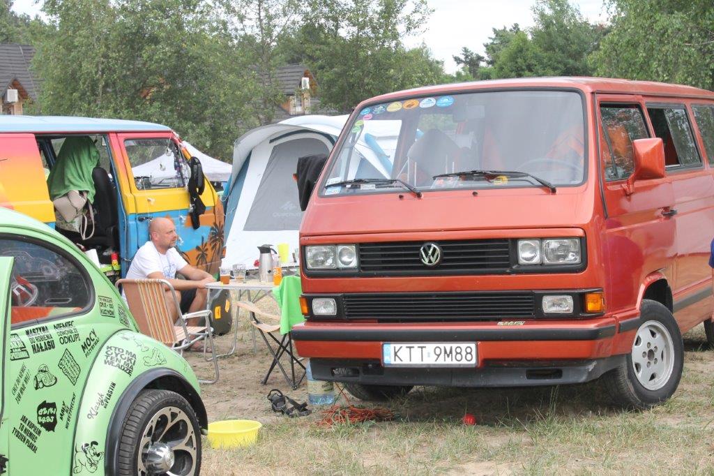 fot.Julka