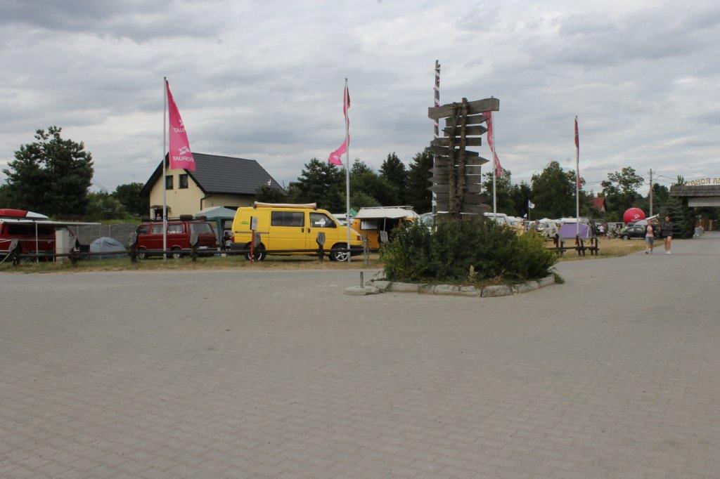 fot.Julka