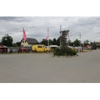 fot.Julka