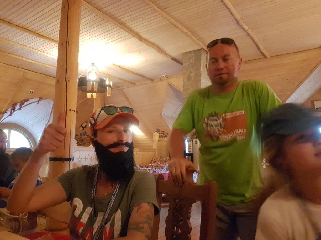 fot.Bartek