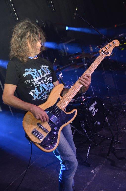 fot.Dorota Ostrovsky