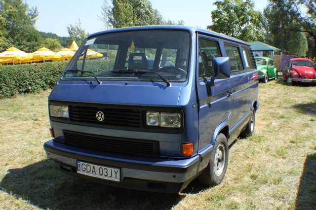 fot.Artek 086.jpg