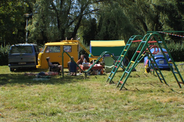 fot.Artek 088.jpg