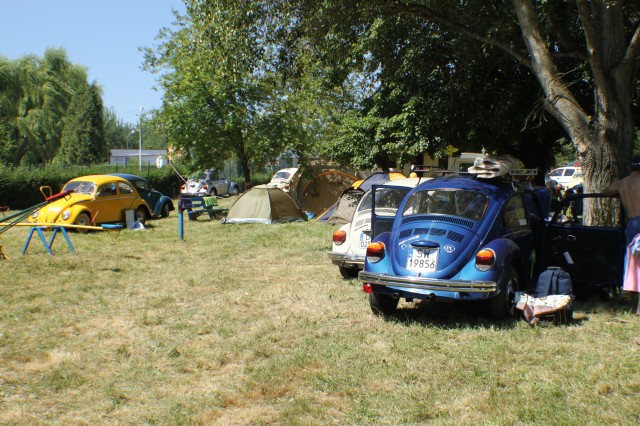 fot.Artek 089.jpg