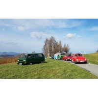 fot.Artek