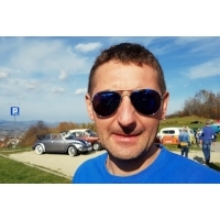fot.Artek