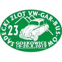 Naklejka