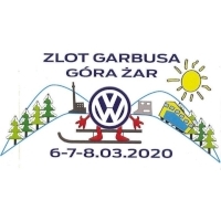 * Międzybrodzie Żywieckie 