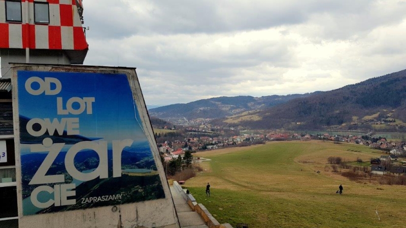 fot.Artek