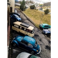 fot.Julia Choroba