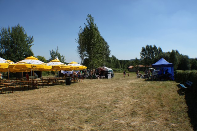 fot.Artek 093.jpg