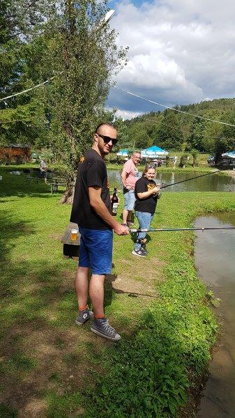fot.Artek