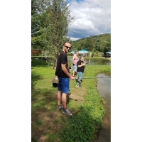 fot.Artek