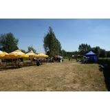 fot.Artek 093.jpg