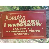 fot.Artek