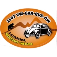 * Wetlina