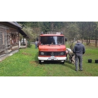 fot.Artek