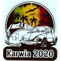 * Karwia