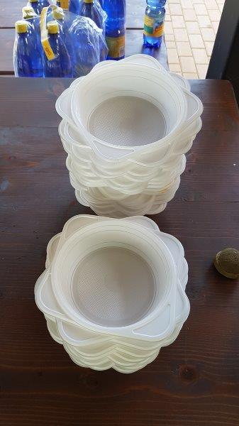 fot.Artek