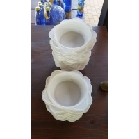 fot.Artek