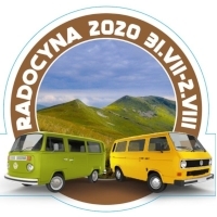 * Radocyna