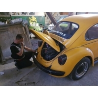 fot.Artek
