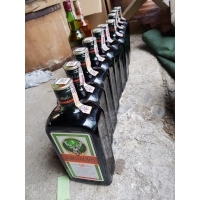 fot.Artek