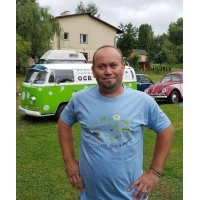 fot.Artek