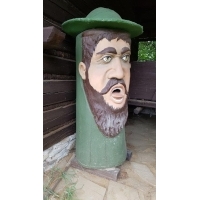 fot.Artek