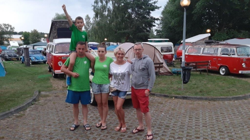fot.Piotrek