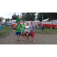 fot.Piotrek