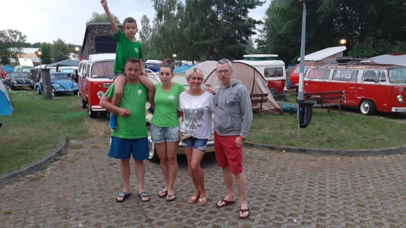 fot.Piotrek