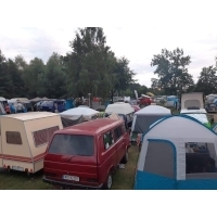 fot.Piotrek