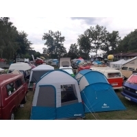 fot.Piotrek