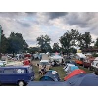 fot.Piotrek