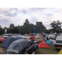 fot.Piotrek